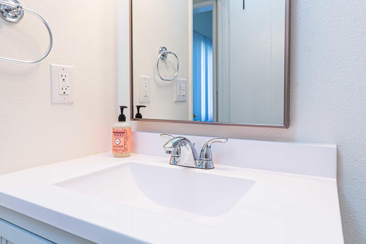 Newly Remodeled 2B1B House On Historic Route 66 Villa Glendora Exteriör bild